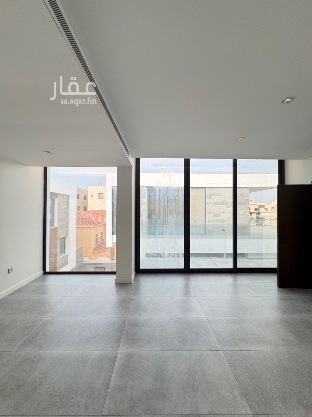 3 bedroom villa in Al Naeem, Jeddah 21