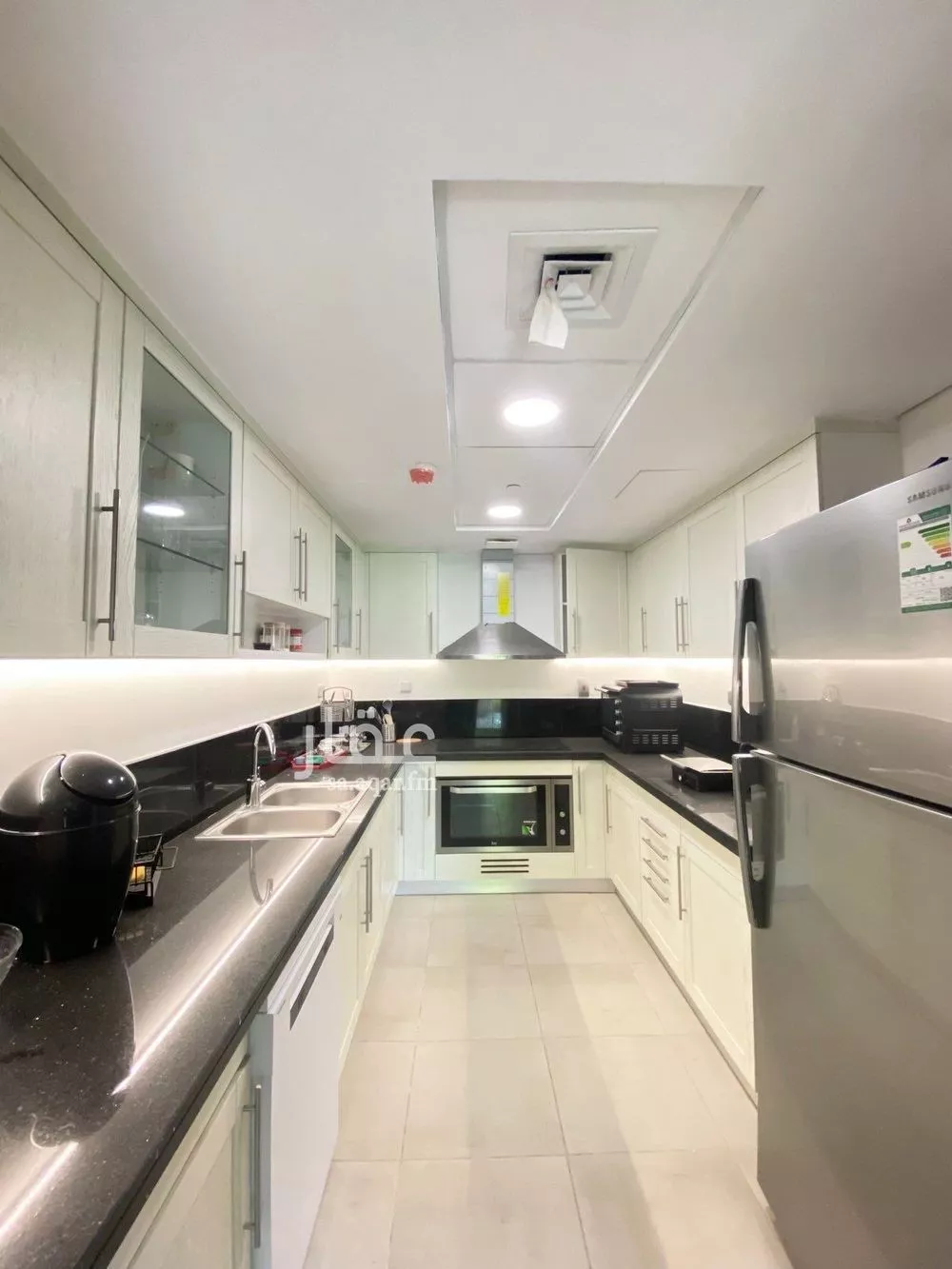 2 bedroom apartment in Al Fayha, Jeddah 10