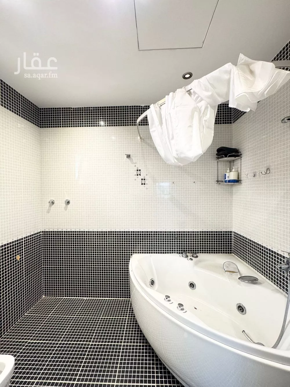 فيلا 6 غرف في البساتين، جدة 14