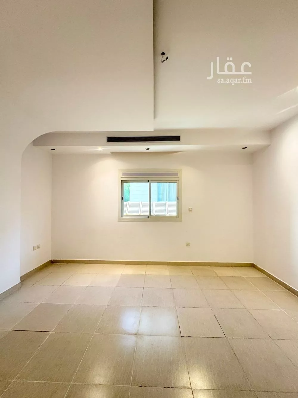 فيلا 6 غرف في البساتين، جدة 24