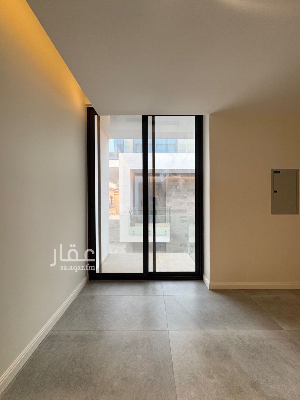 3 bedroom villa in Al Naeem, Jeddah 6