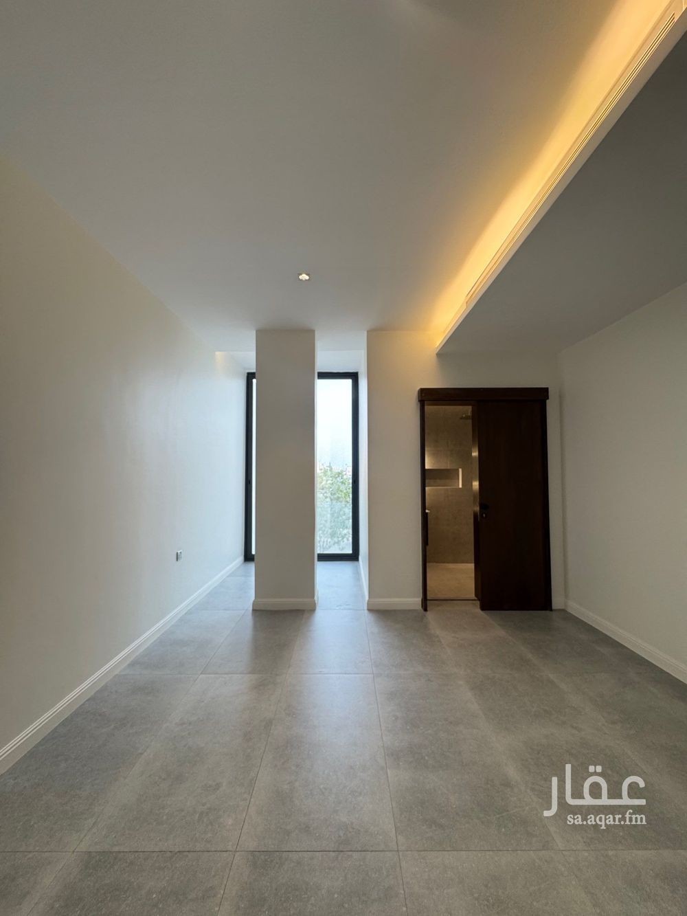 3 bedroom villa in Al Naeem, Jeddah 8
