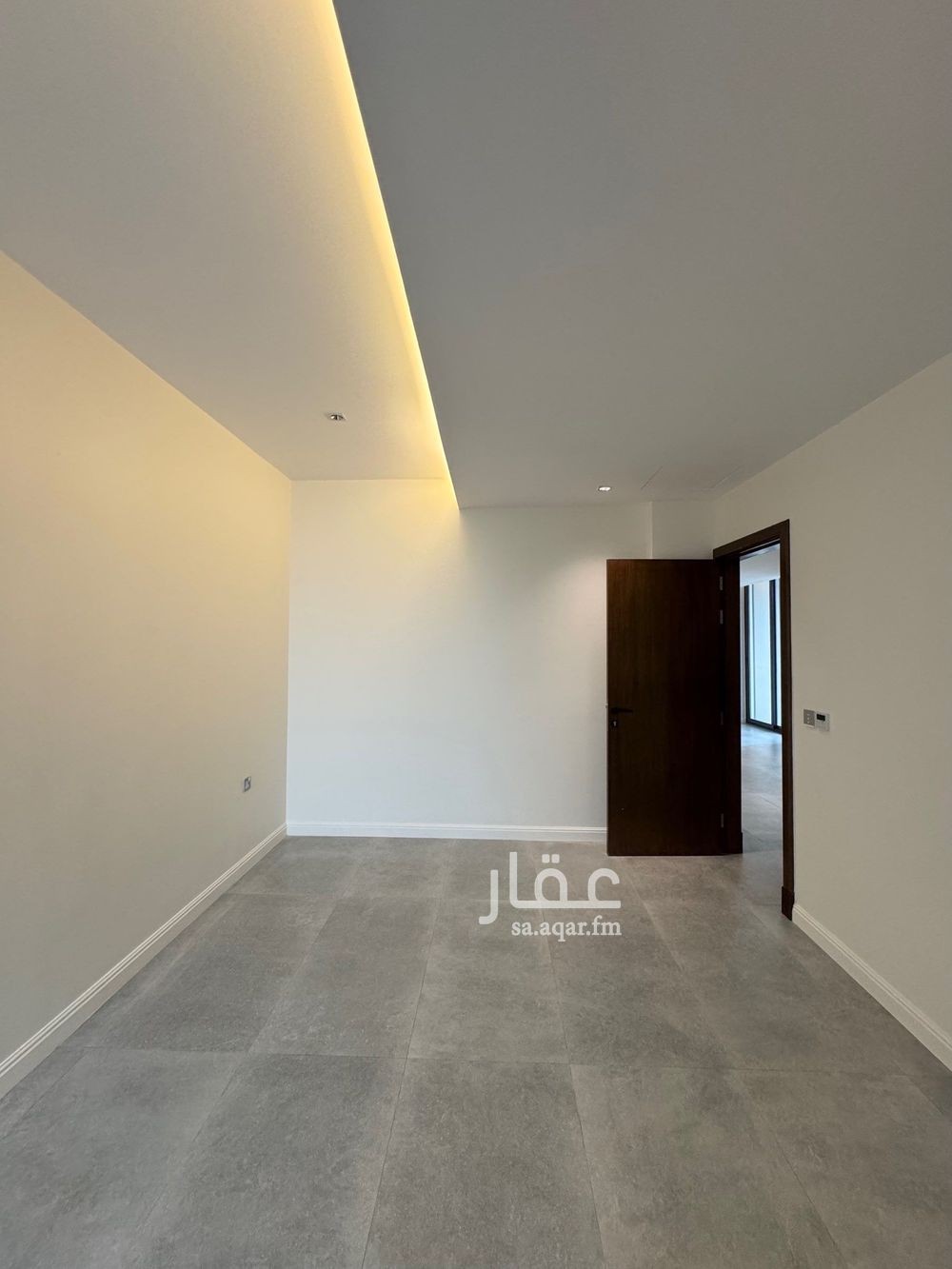 3 bedroom villa in Al Naeem, Jeddah 17