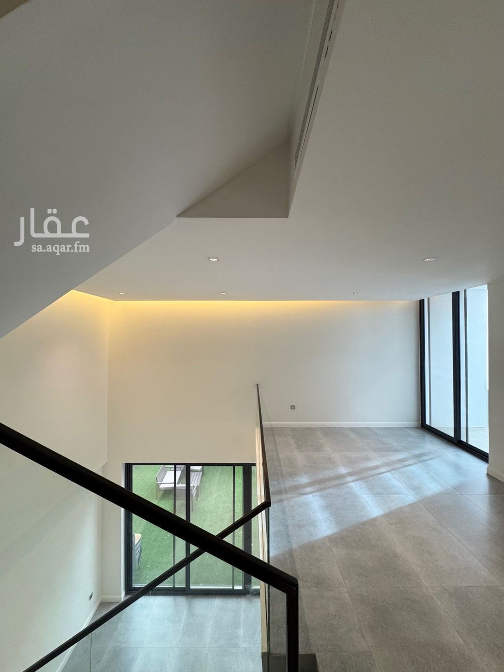 3 bedroom villa in Al Naeem, Jeddah 14