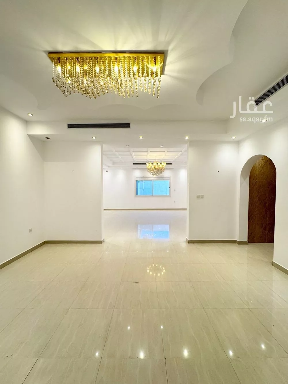 فيلا 6 غرف في البساتين، جدة 11