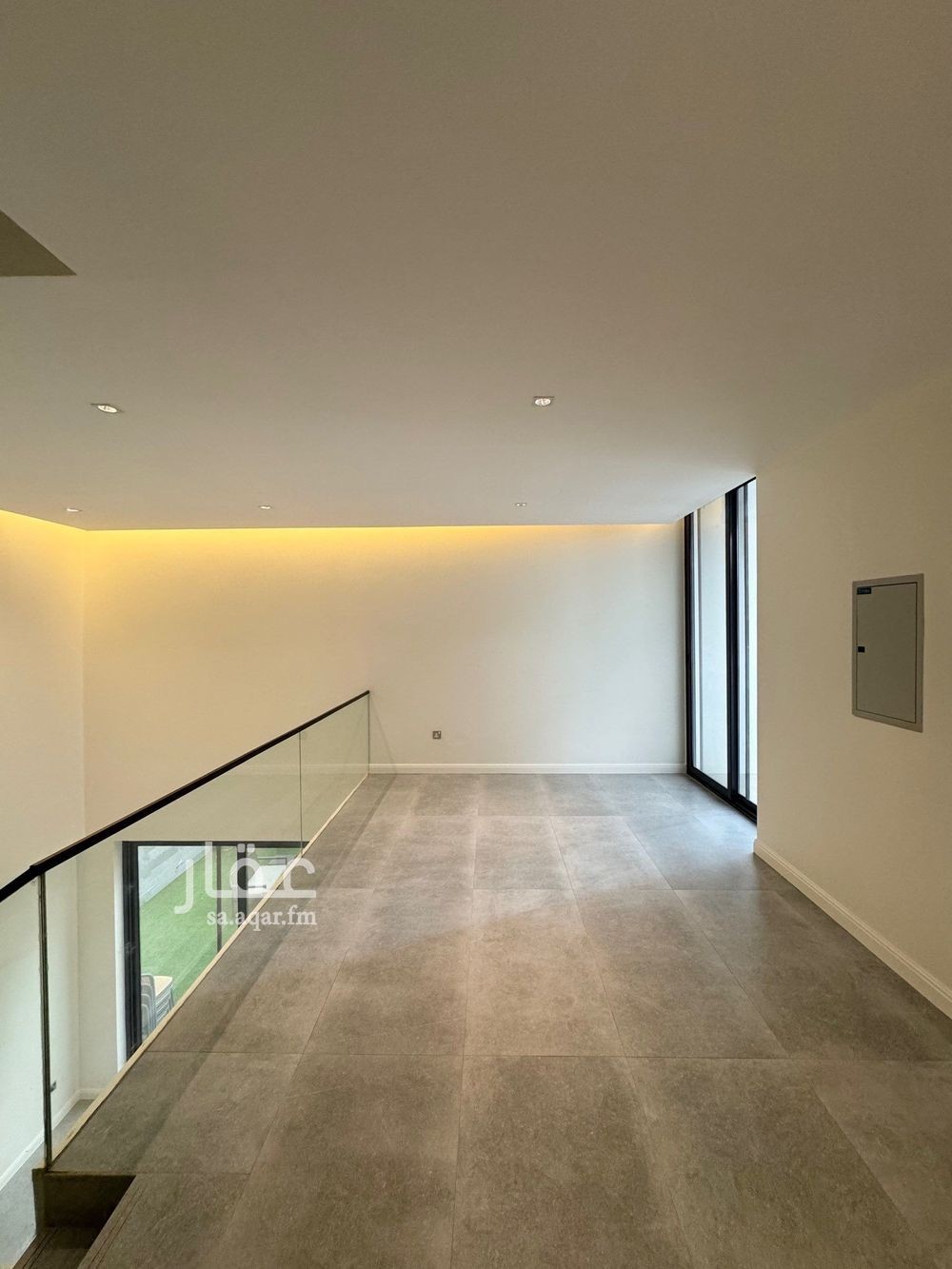 3 bedroom villa in Al Naeem, Jeddah 11