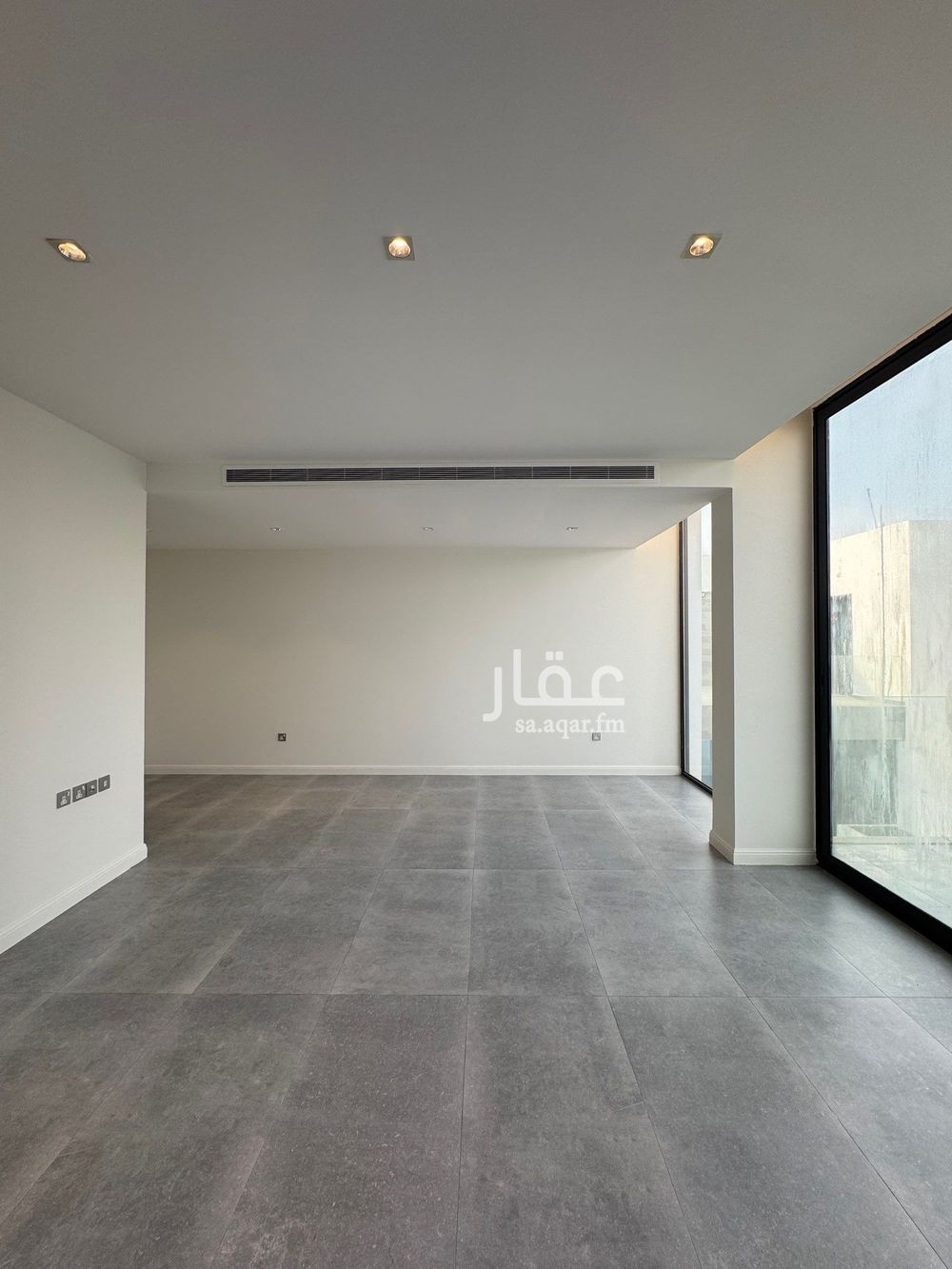 3 bedroom villa in Al Naeem, Jeddah 20