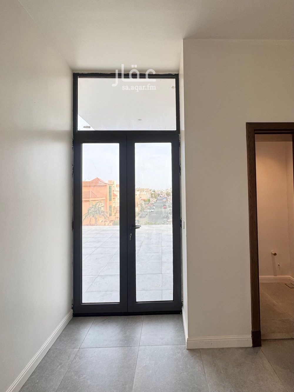 3 bedroom villa in Al Naeem, Jeddah 23