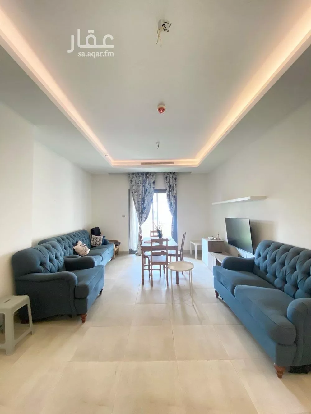 2 bedroom apartment in Al Fayha, Jeddah 4