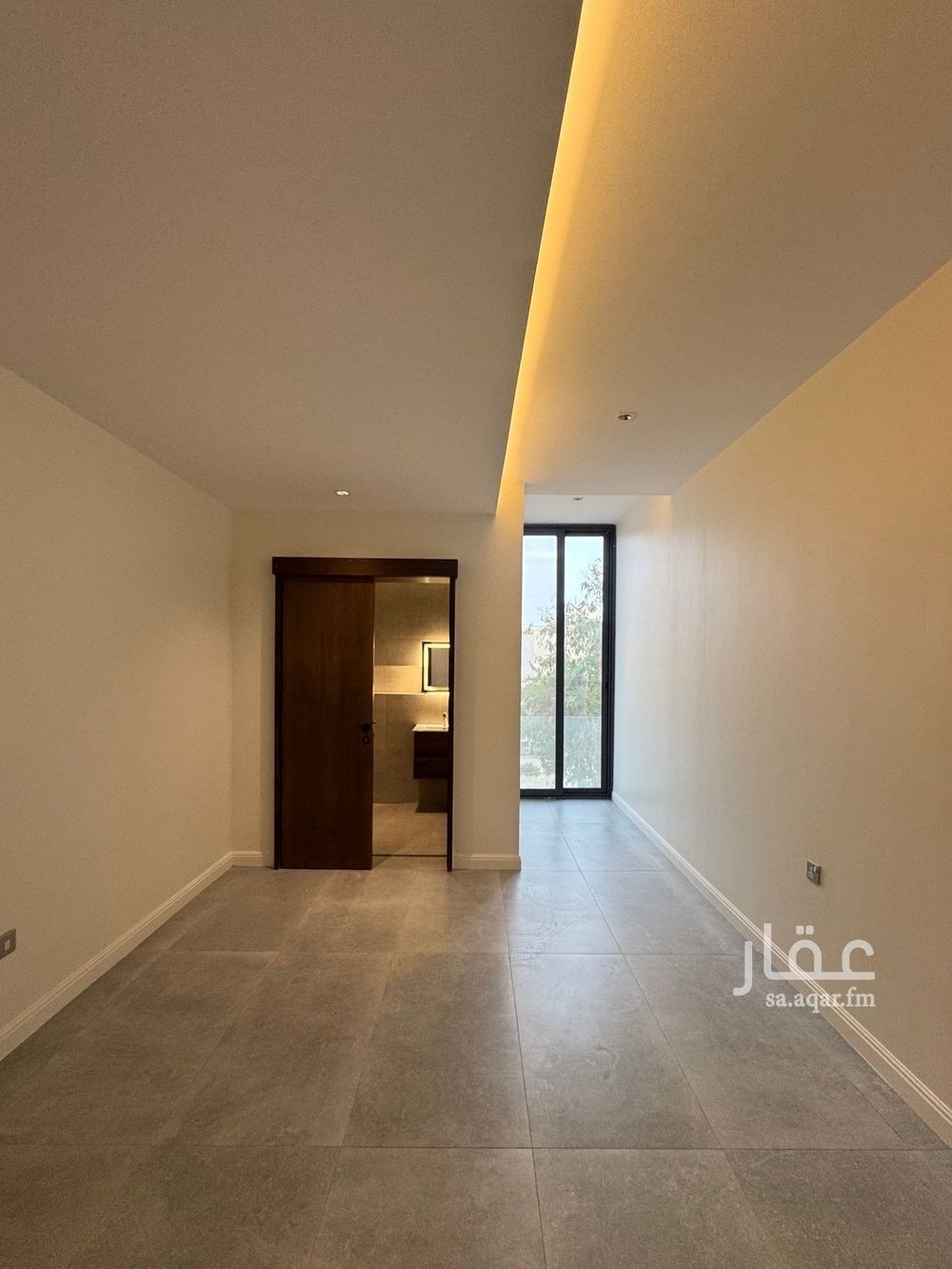3 bedroom villa in Al Naeem, Jeddah 7