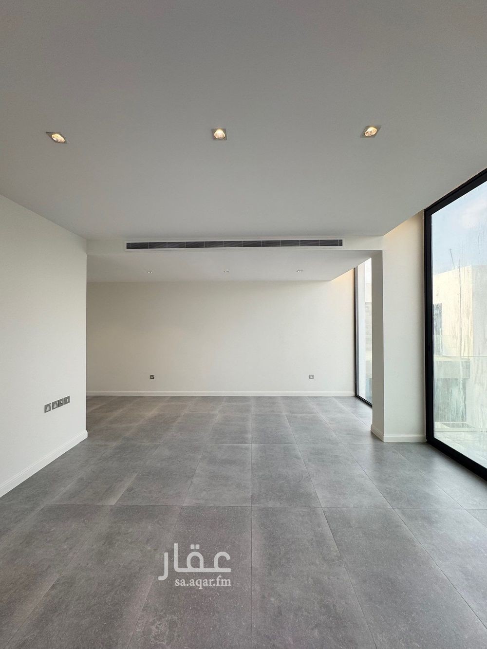 3 bedroom villa in Al Naeem, Jeddah 18