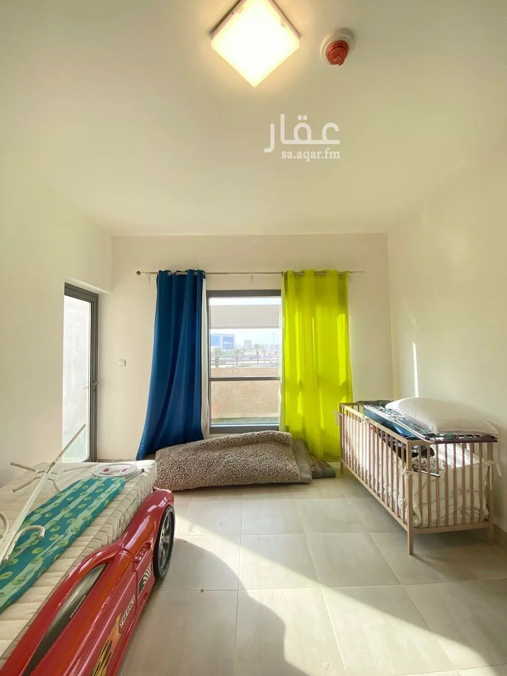 2 bedroom apartment in Al Fayha, Jeddah 9