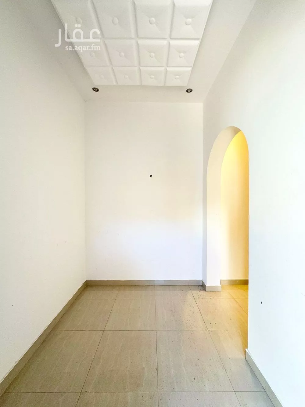 فيلا 6 غرف في البساتين، جدة 10