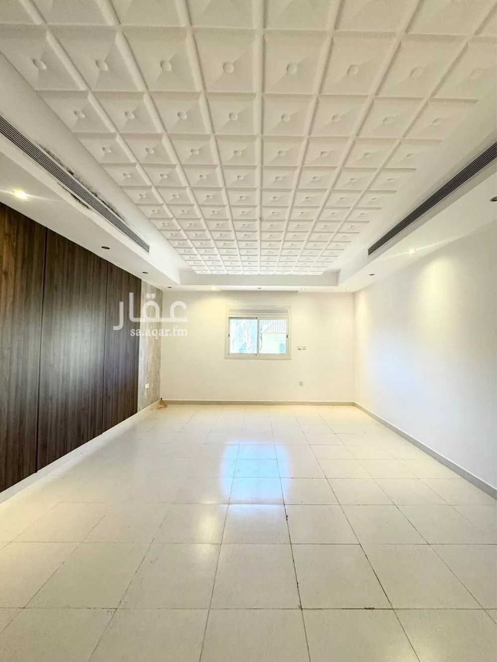 فيلا 6 غرف في البساتين، جدة 28