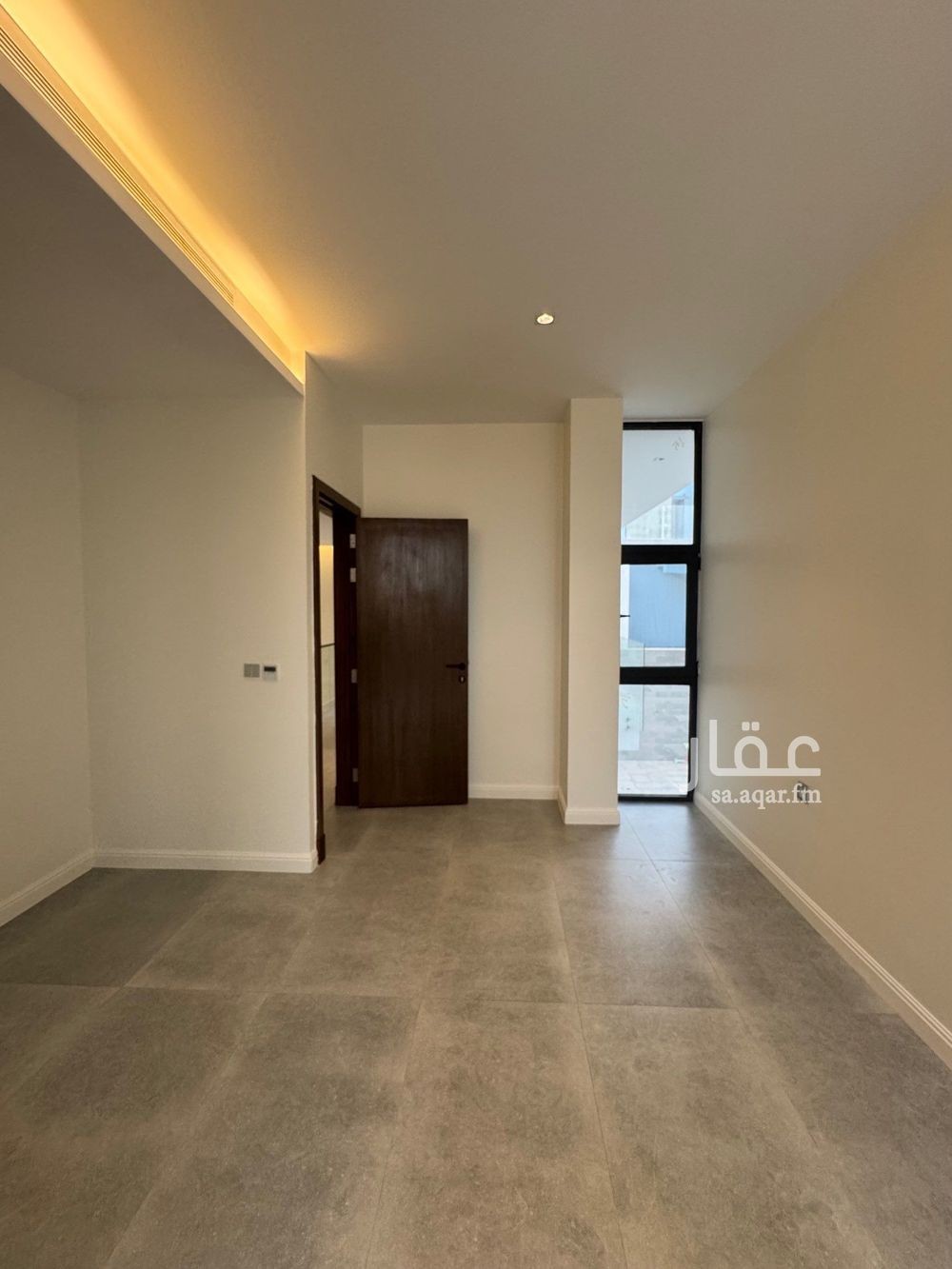 3 bedroom villa in Al Naeem, Jeddah 16