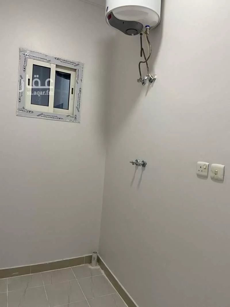 دور 5 غرف في الصالحية 3