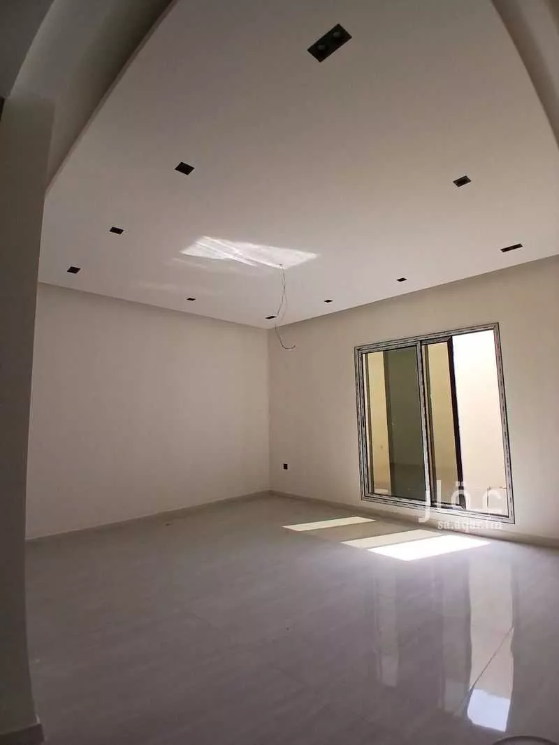 فيلا 9 غرف في اللؤلؤ 3