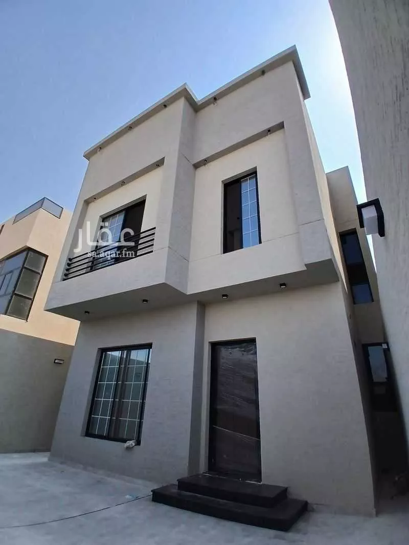 فيلا 9 غرف في اللؤلؤ، الدمام 9