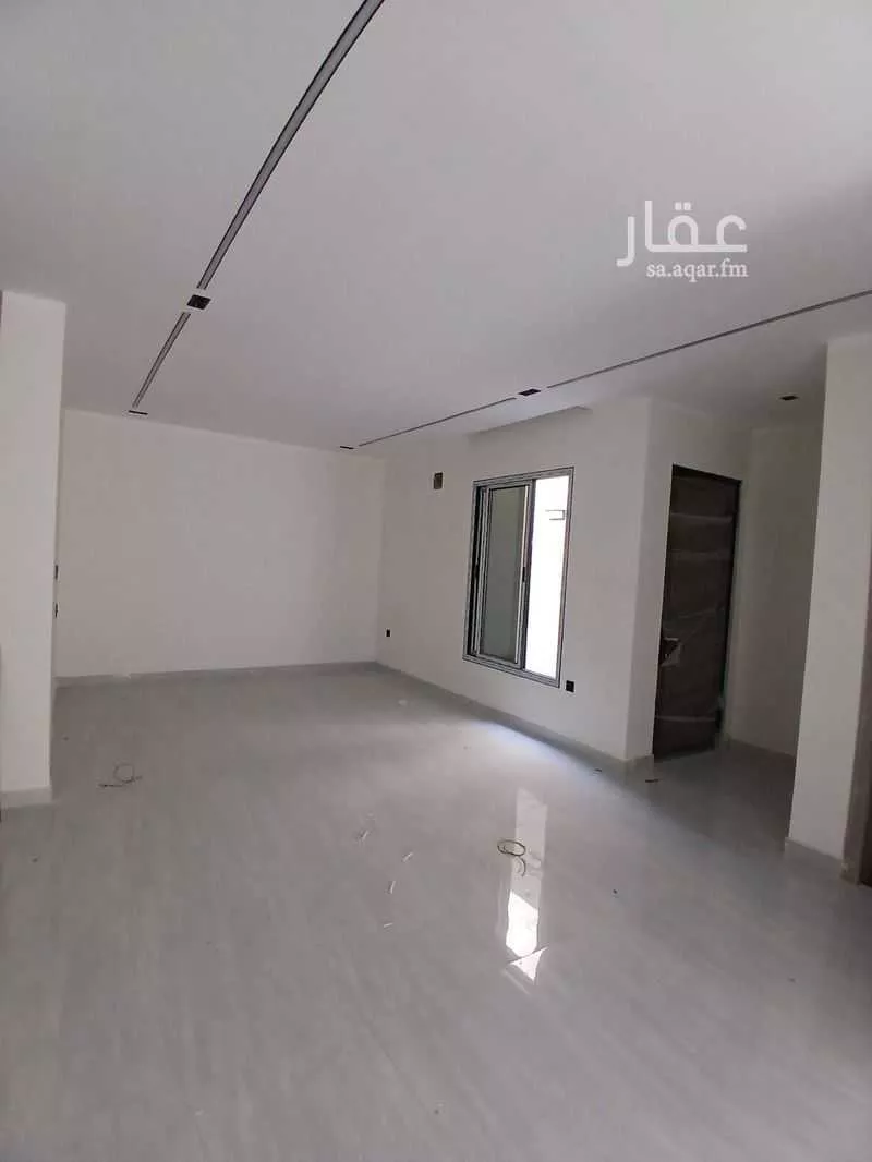 فيلا 9 غرف في اللؤلؤ، الدمام 12