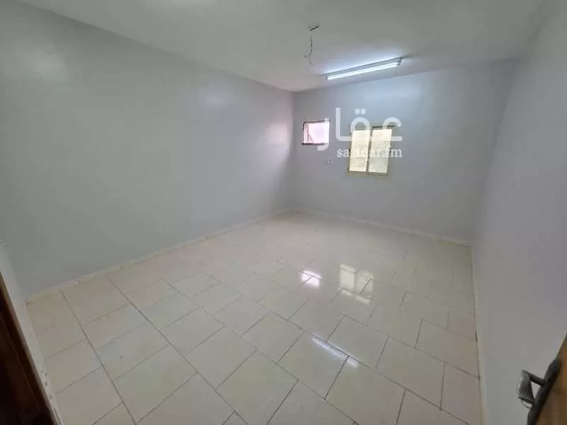 شقة 3 غرف في الفيحاء 2