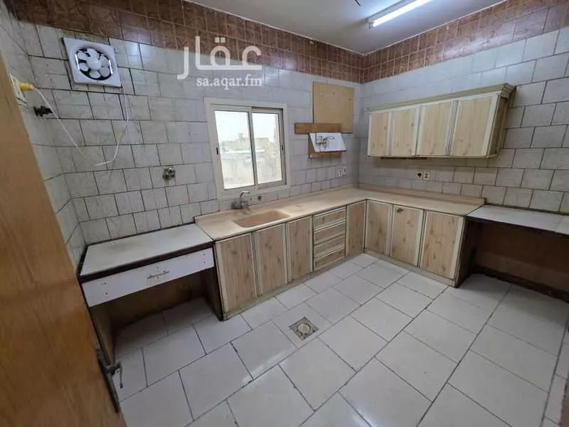 شقة 3 غرف في الفيحاء 3