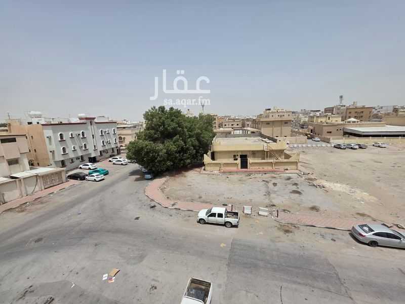 عقار  في الضباب، الدمام 3