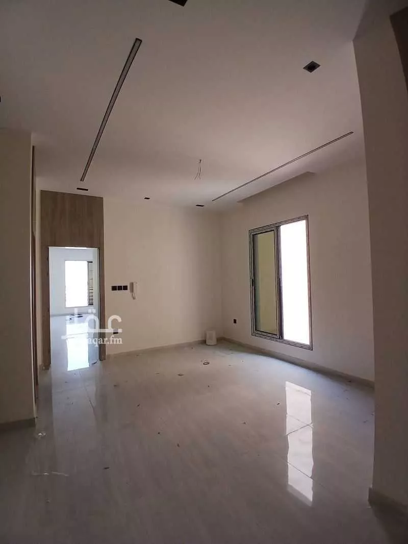 فيلا 9 غرف في اللؤلؤ، الدمام 10