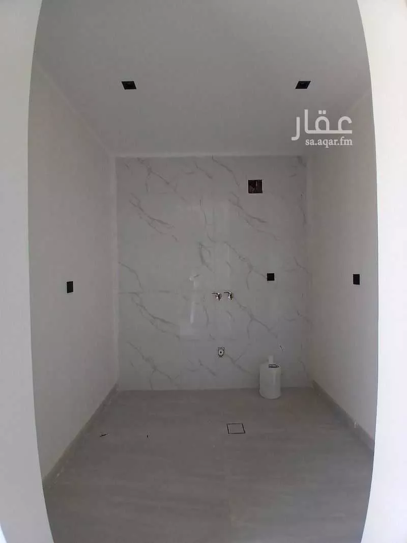 فيلا 9 غرف في اللؤلؤ، الدمام 11