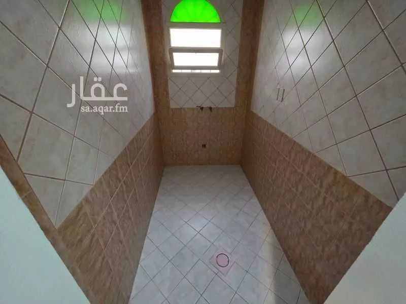 شقة 5 غرف في الفيحاء، الخبر 9