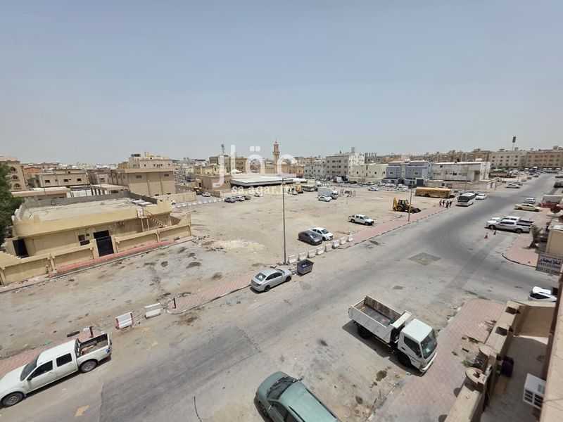 عقار  في الضباب، الدمام 4