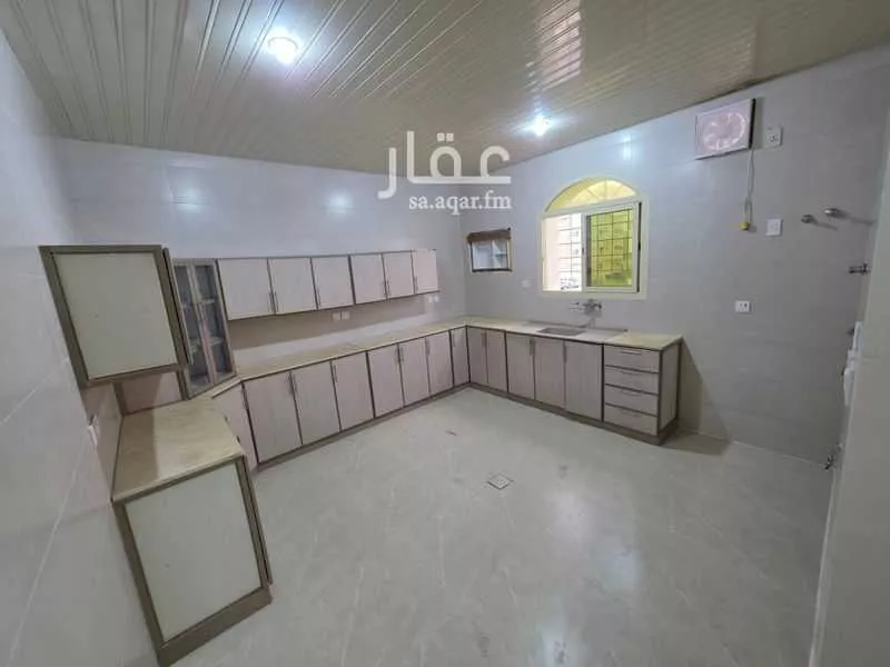 شقة 5 غرف في الفيحاء، الخبر 8