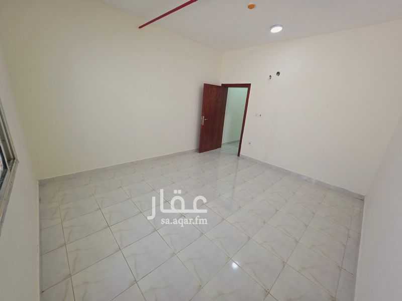1 bedroom apartment in Al Fayha, Eastern Province 4