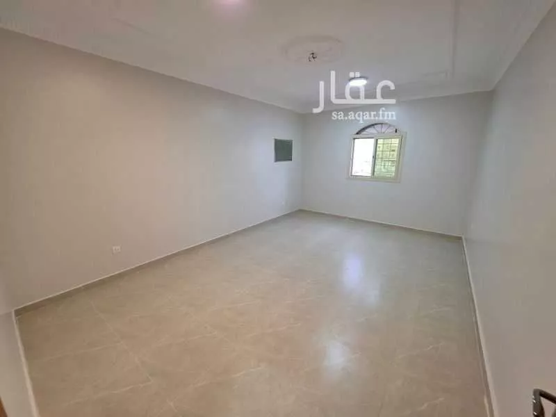 شقة 5 غرف في الفيحاء، الخبر 6