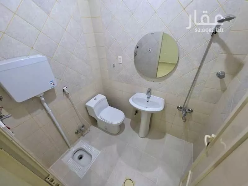 شقة 5 غرف في الفيحاء، الخبر 12