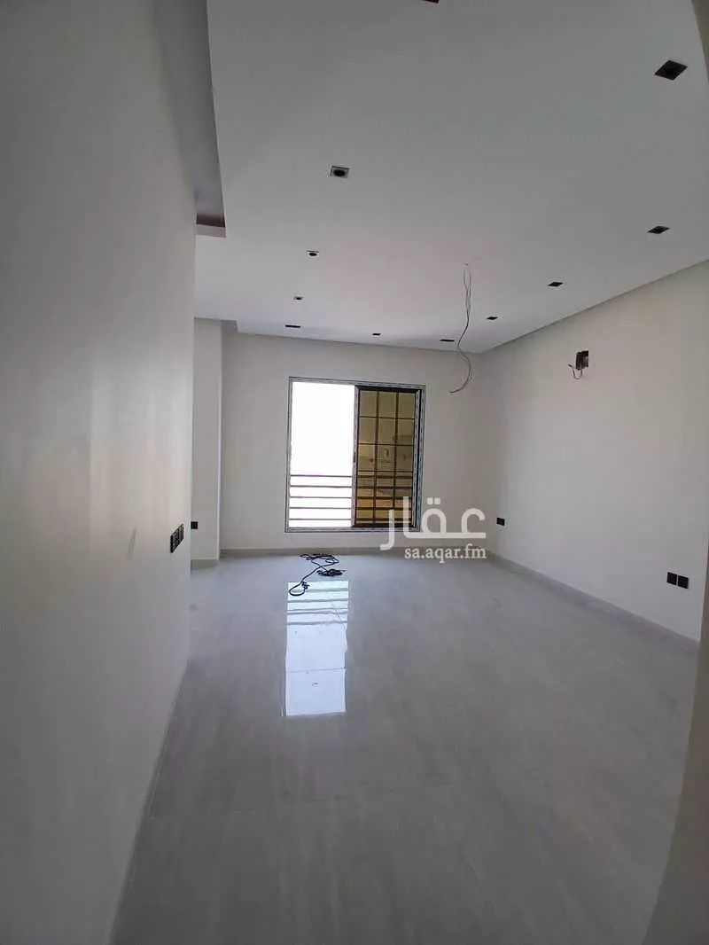 فيلا 9 غرف في اللؤلؤ 5