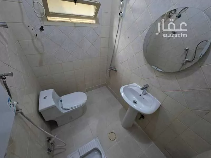 شقة 5 غرف في الفيحاء، الخبر 4