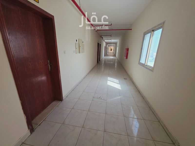 1 bedroom apartment in Al Fayha, Eastern Province 5