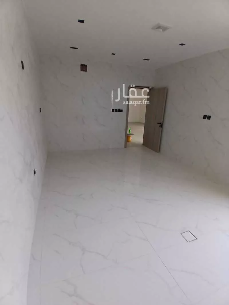 فيلا 9 غرف في اللؤلؤ 4