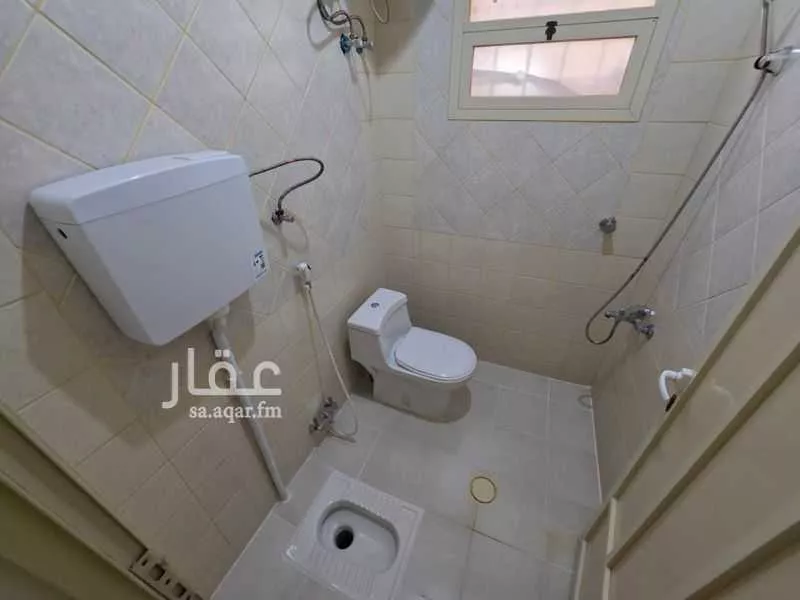 شقة 5 غرف في الفيحاء، الخبر 10