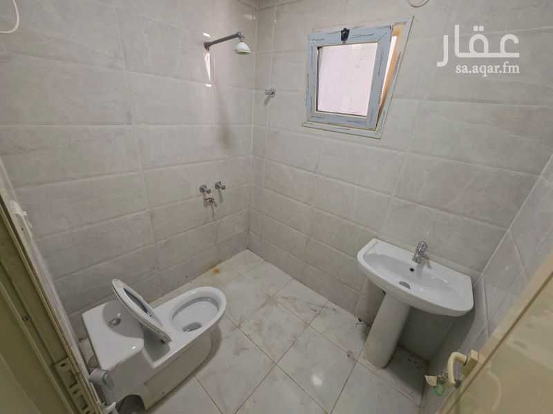 1 bedroom apartment in Al Fayha, Eastern Province 8