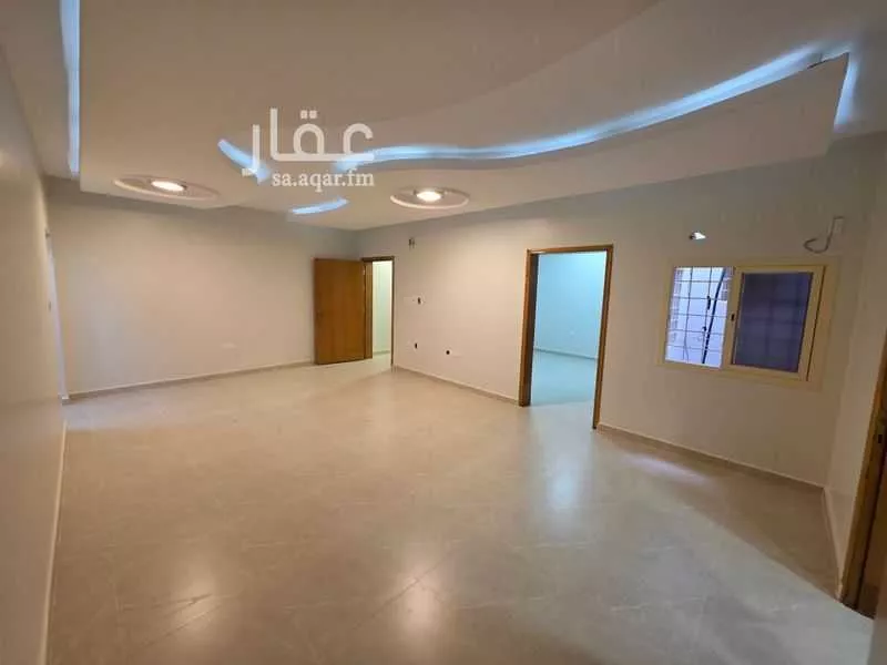 شقة 5 غرف في الفيحاء، الخبر 7