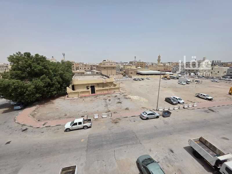 عقار  في الضباب، الدمام 2