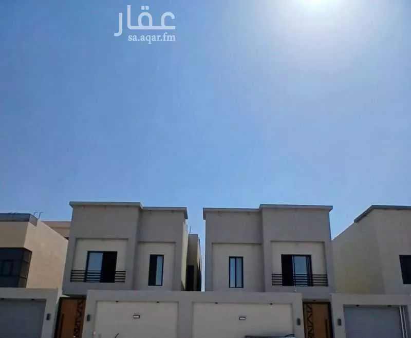 فيلا 9 غرف في اللؤلؤ 1