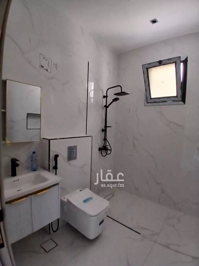 فيلا 9 غرف في اللؤلؤ، الدمام 8