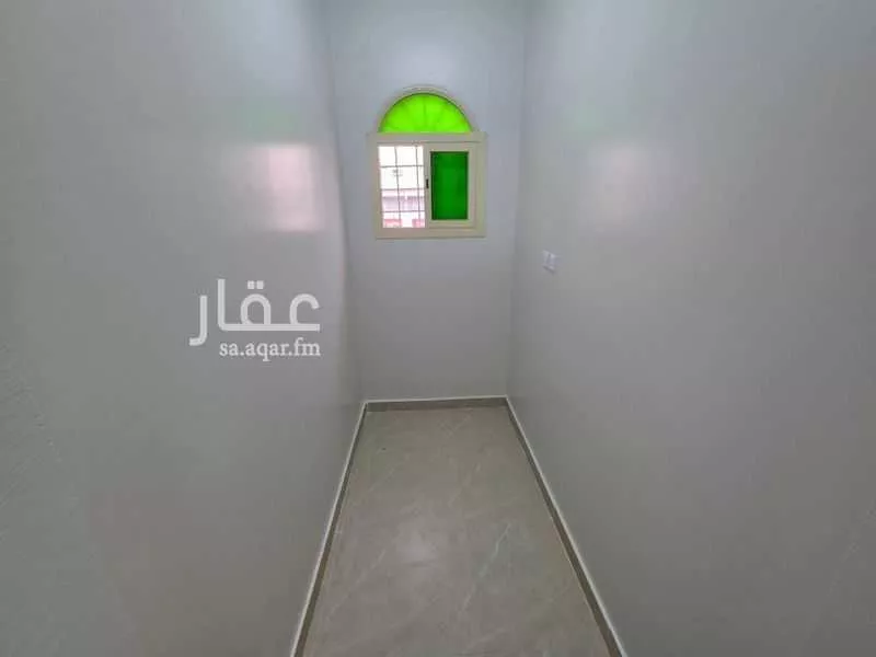 شقة 5 غرف في الفيحاء، الخبر 11