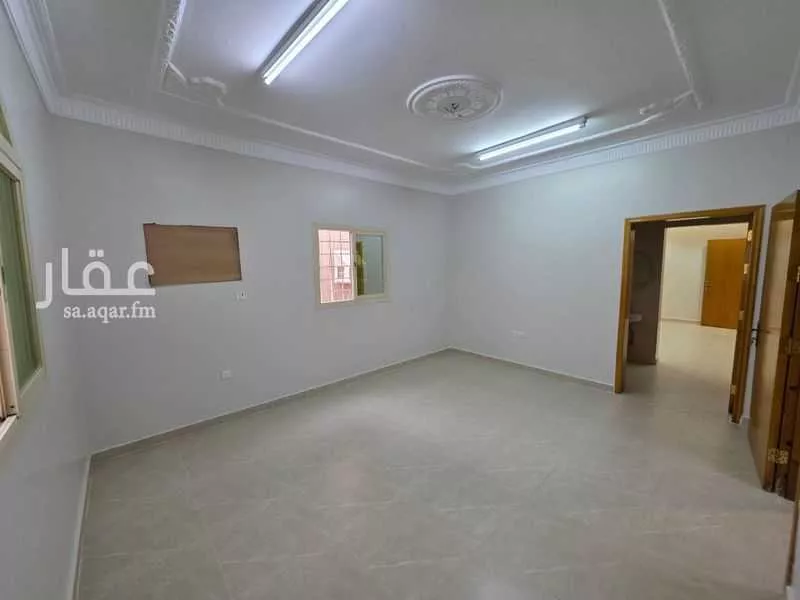 شقة 5 غرف في الفيحاء، الخبر 13