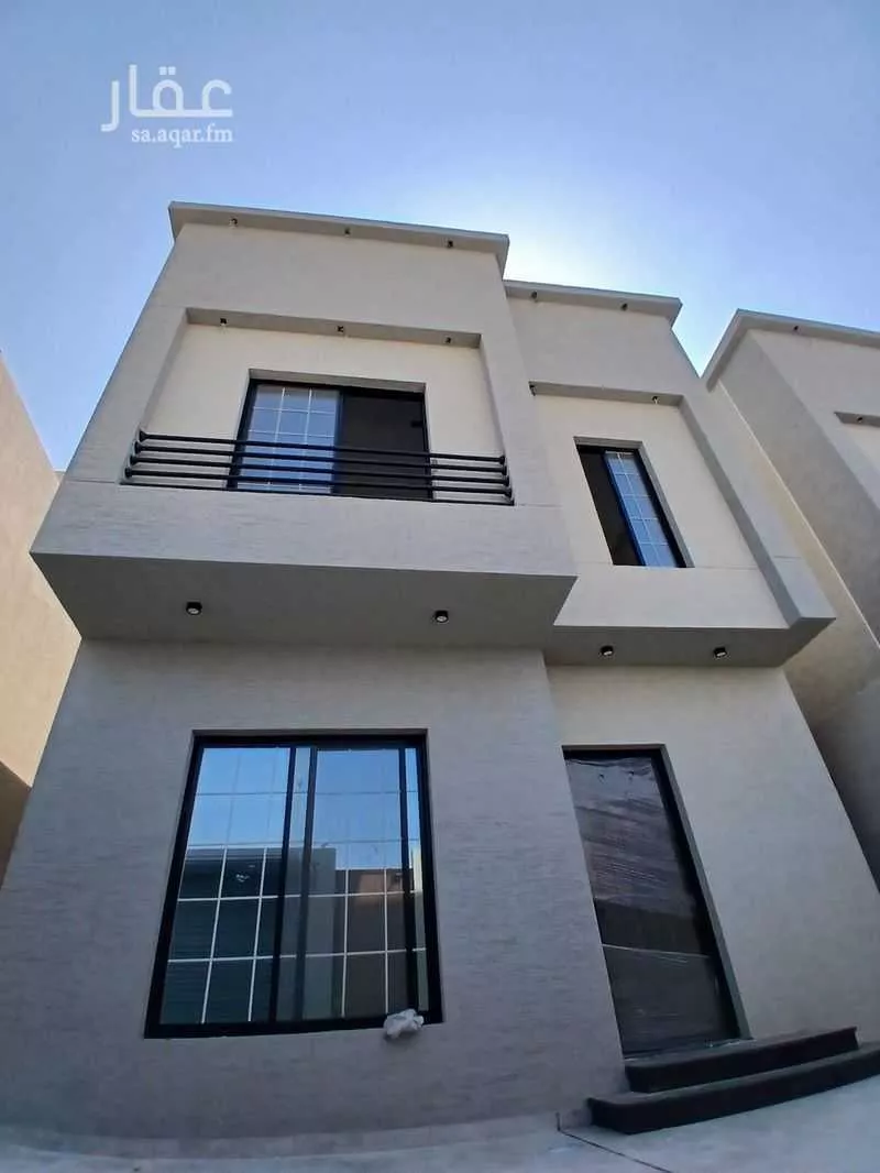 فيلا 9 غرف في اللؤلؤ، الدمام 6