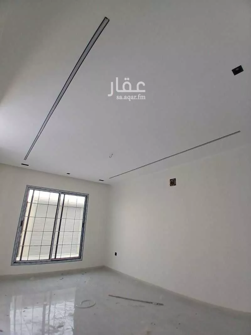 فيلا 9 غرف في اللؤلؤ، الدمام 7