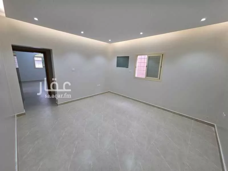 شقة 5 غرف في الفيحاء، الخبر 5