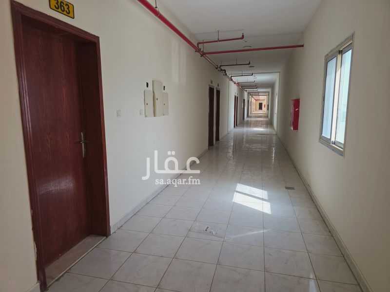 1 bedroom apartment in Al Fayha, Eastern Province 7